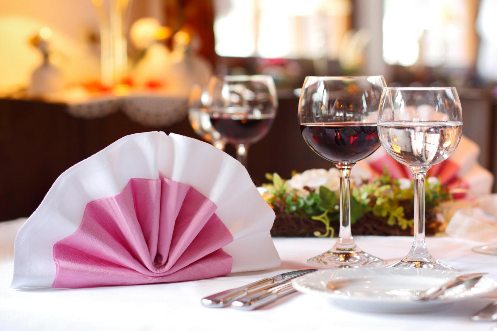 Hotel Fortuna Kirchzarten Ngoại thất bức ảnh
