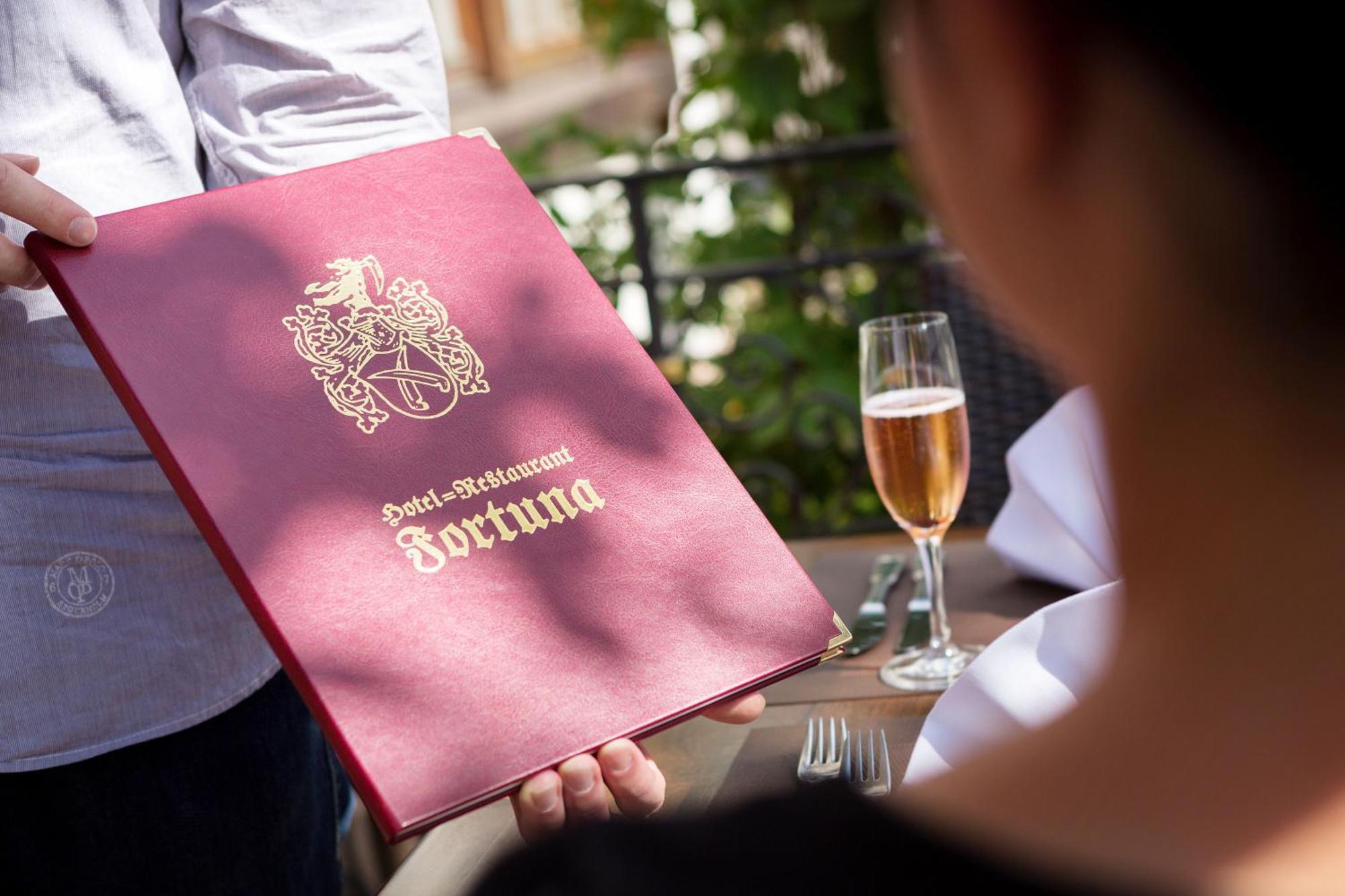 Hotel Fortuna Kirchzarten Ngoại thất bức ảnh