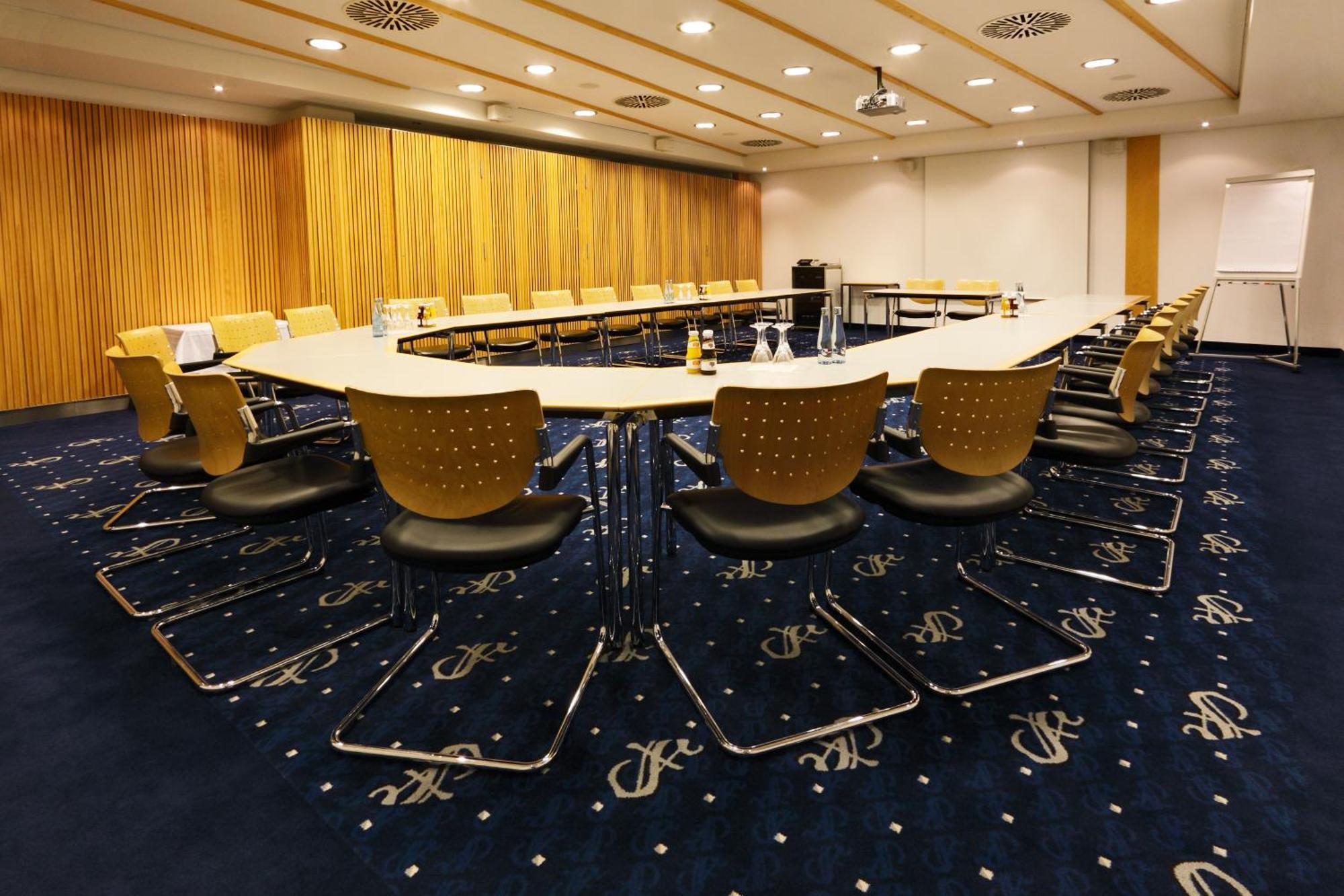 Hotel Fortuna Kirchzarten Ngoại thất bức ảnh