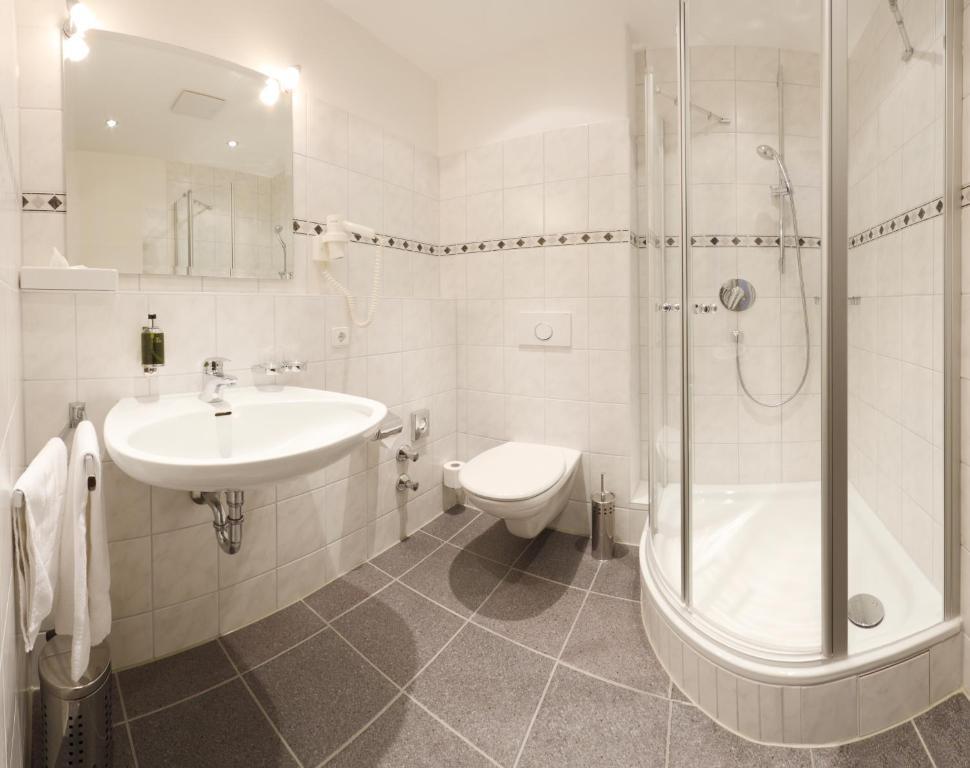 Hotel Fortuna Kirchzarten Phòng bức ảnh